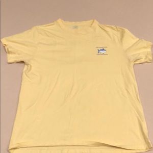 Southern Tide T Shirt